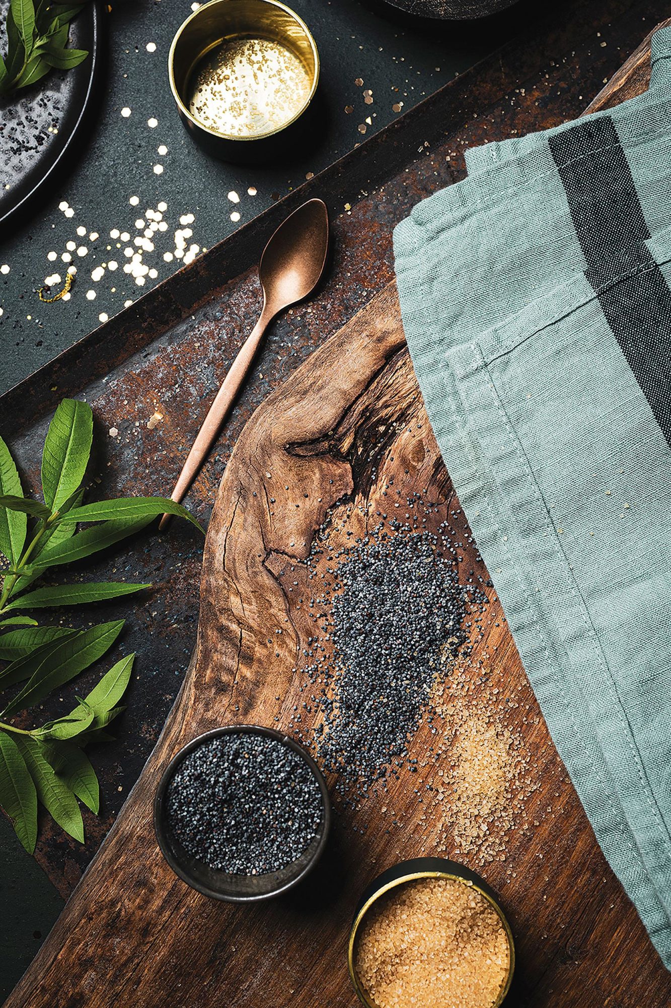 stylisme culinaire photo food Camille Lefort