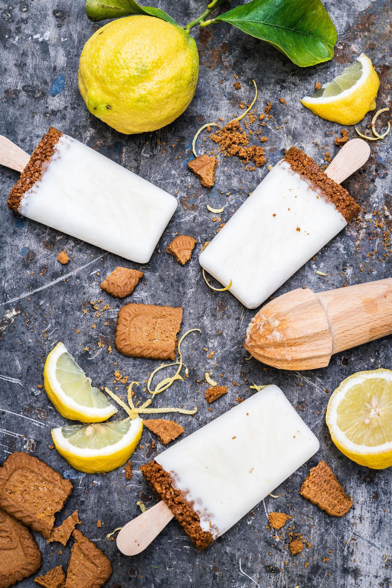 stylisme culinaire photo food Camille Lefort