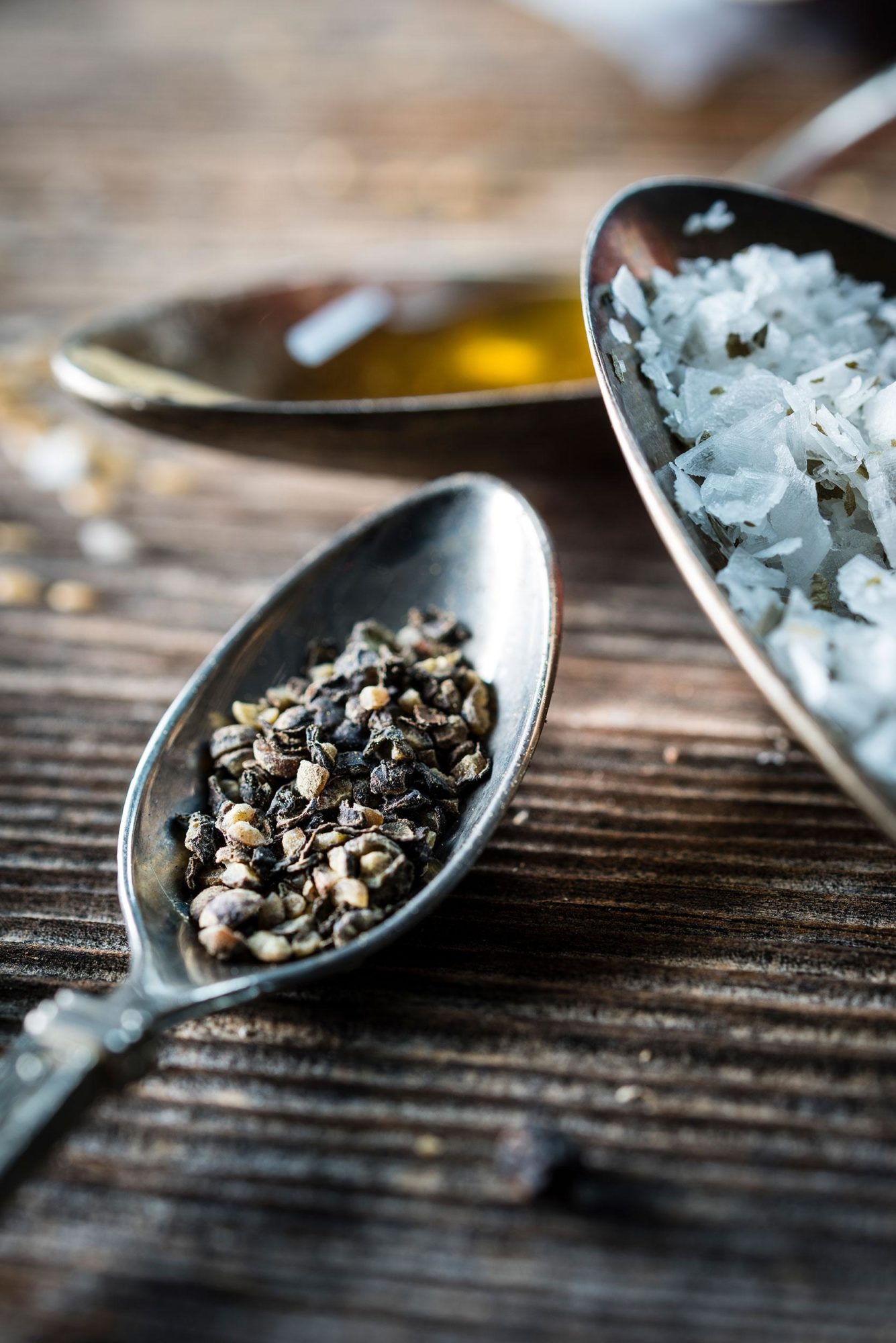stylisme culinaire photo food Camille Lefort
