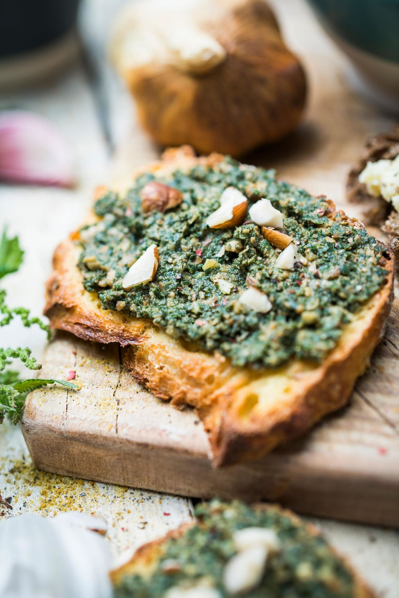 stylisme culinaire photo food Camille Lefort