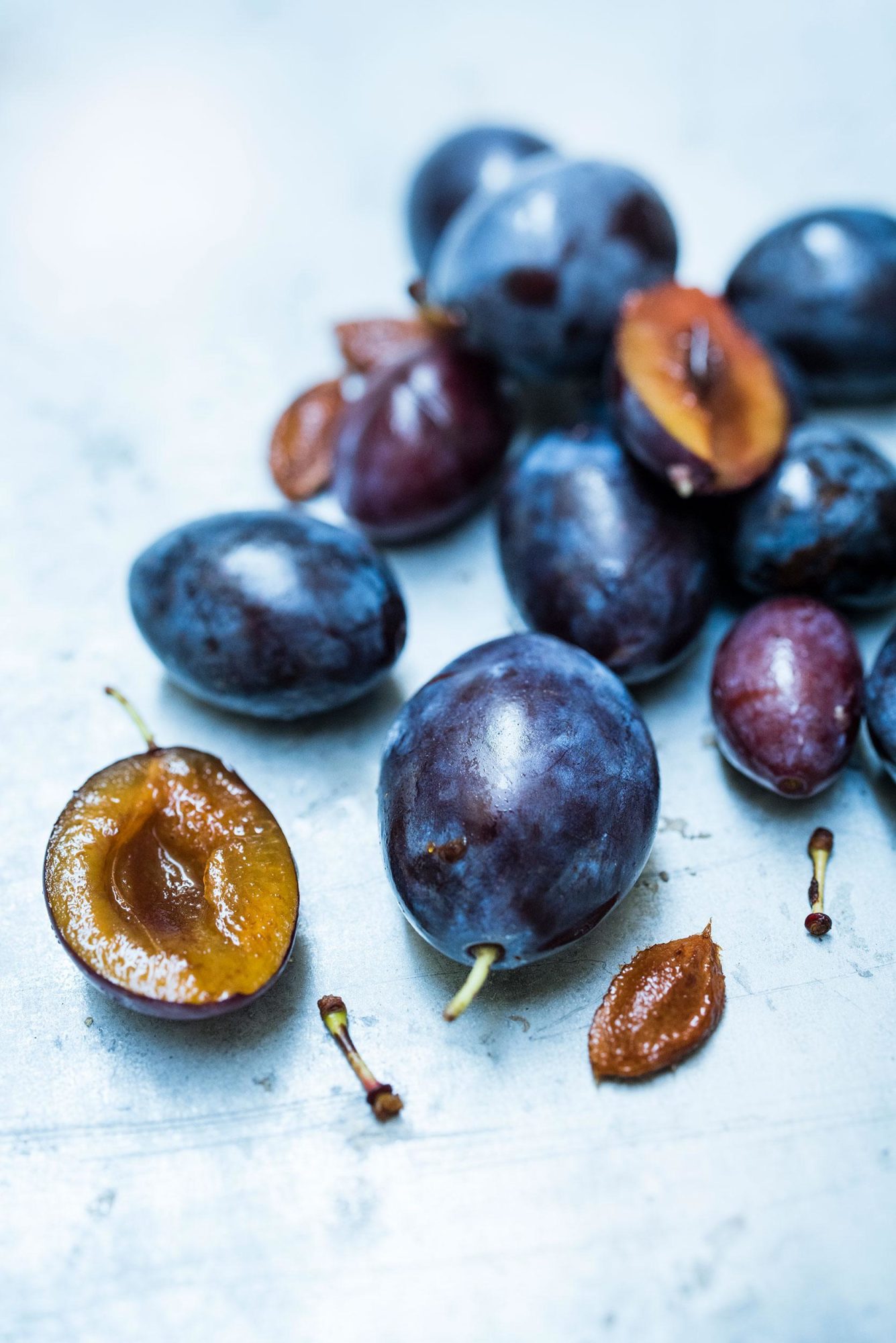 stylisme culinaire photo food Camille Lefort
