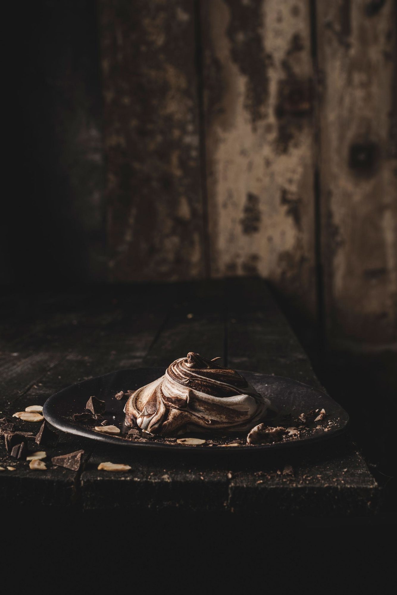 stylisme culinaire photo food Camille Lefort