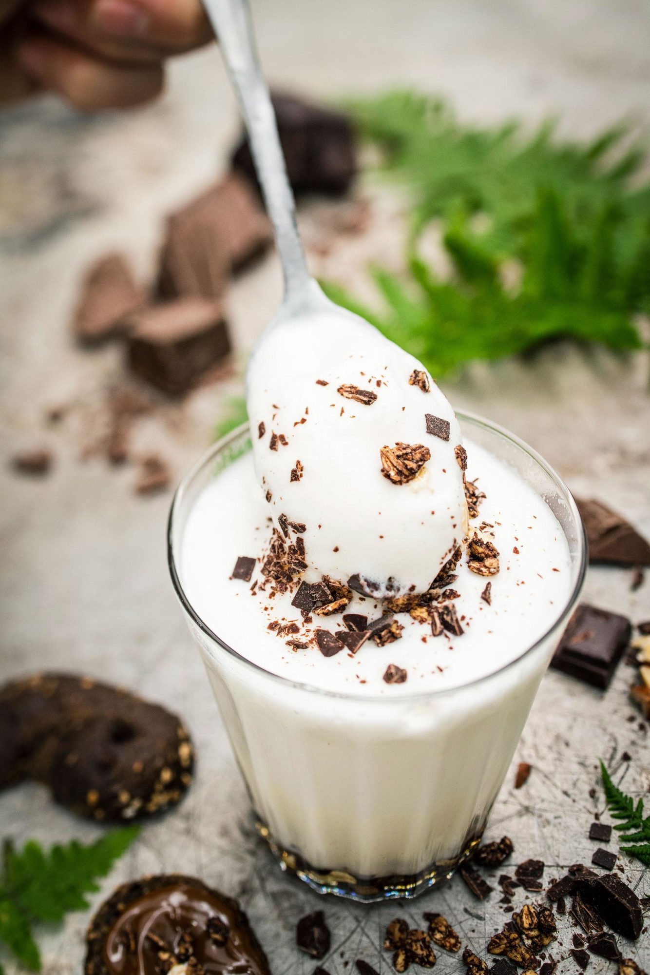 stylisme culinaire photo food Camille Lefort